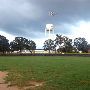 Veterans Park