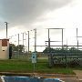 Veterans Park
