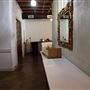 The Venue on Sealy