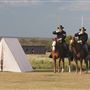 Fort Griffin State Historic Site