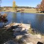 Hidden Springs Ranch