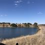 Hidden Springs Ranch