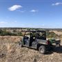 Hidden Springs Ranch