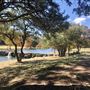Hidden Springs Ranch