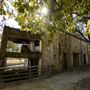 Landmark Inn State Historic Site
