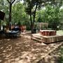 Lake Bastrop - North Shore Park