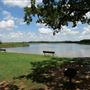 Lake Bastrop - South Shore Park