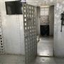 Historic Kendall County Jail Museum