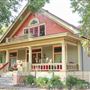 Iron Horse Inn