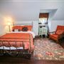 Iron Horse Inn
