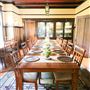 Iron Horse Inn