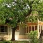 Iron Horse Inn