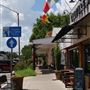 Fredericksburg