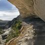Seminole Canyon State Park & Historic Site