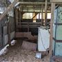 Rural Farm - Two House Property