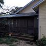 Rural Farm - Two House Property