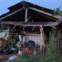 Rural Farm - Two House Property