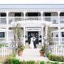 Signor Vineyards