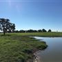 Bucking Beauty Farm
