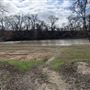Bastrop County Nature Park