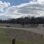 Bastrop County Nature Park