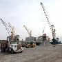 Port of Brownsville