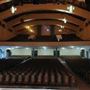 Big Spring Municipal Auditorium