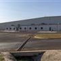 Big Spring McMahon-Wrinkle Airpark