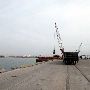 Port of Brownsville