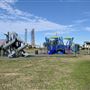Port Arthur Industrial