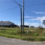 Sabine Pass Battleground State Historic Site