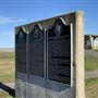 Sabine Pass Battleground State Historic Site