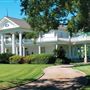 Rose Hill Manor