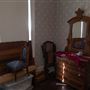 Slover - Rogers Cottage