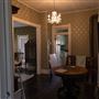 Slover - Rogers Cottage