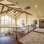 Cricket Hill Ranch