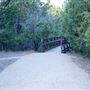 Scofield Farms Neighborhood Park