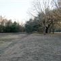 Scofield Farms Neighborhood Park