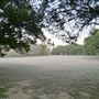 North Oaks Neighborhood Park