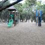 North Oaks Neighborhood Park