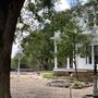 McKellar House