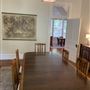 McKellar House