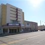 Crim Theater