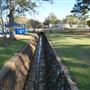 Kilgore City Park