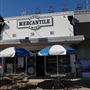Kilgore Mercantile & Music