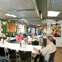 Fenoglio's BBQ