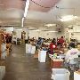 Nocona Athletic Goods