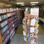 Miles Public Library