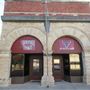 Catch Pen Bar & Restaurant
