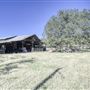 Rural Farm - Two House Property